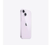 Apple iPhone 14 128GB 6,1" 12Mpix Fioletowy
