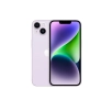 Apple iPhone 14 128GB 6,1" 12Mpix Fioletowy