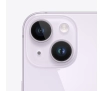 Apple iPhone 14 128GB 6,1" 12Mpix Fioletowy