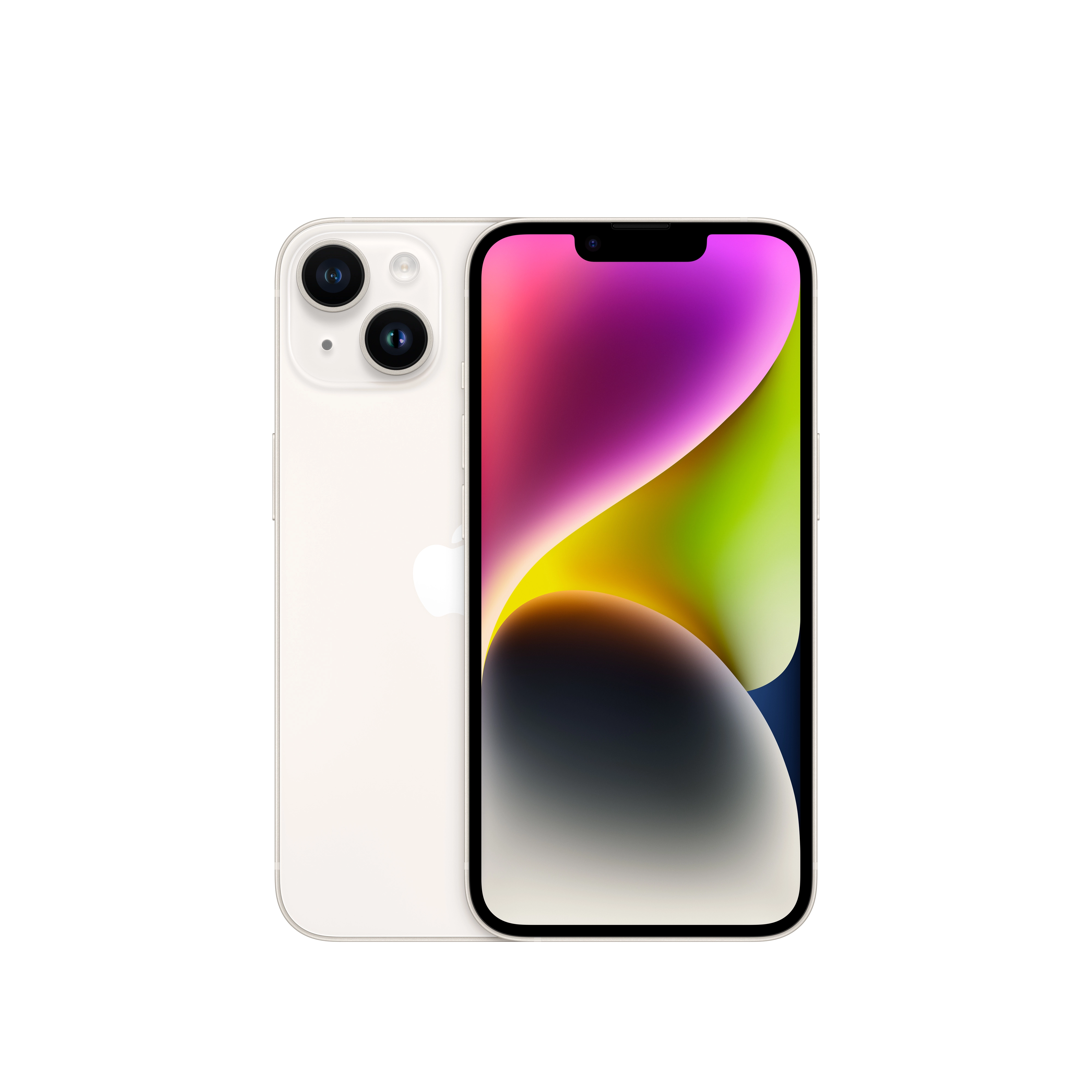 iPhone 14 128GB ヨーロッパ版 Apple iPhone 14 128GB Polarstern od PLN 4099,00 (2025