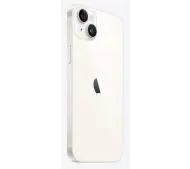 Apple iPhone14plus ホワイト 256GB Apple iPhone 14 Plus 256GB 6,7