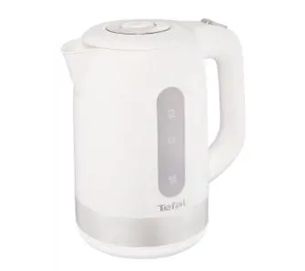 Czajnik Tefal Snow KO3301 1,7l 2200W