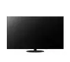 Telewizor Panasonic Master OLED Pro TX-65LZ1500E 65" OLED 4K 120Hz Smart TV Dolby Vision IQ Dolby Atmos HDMI 2.1 DVB-T2