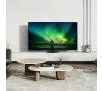 Telewizor Panasonic Master OLED Pro TX-65LZ1500E 65" OLED 4K 120Hz Smart TV Dolby Vision IQ Dolby Atmos HDMI 2.1 DVB-T2