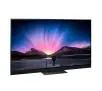 Telewizor Panasonic Master OLED Pro Cinema Size TX-77LZ2000E 77" OLED 4K 120Hz Smart TV Dolby Vision IQ Dolby Atmos HDMI 2.1 DVB-T2