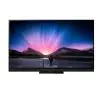 Telewizor Panasonic Master OLED Pro Cinema Size TX-77LZ2000E 77" OLED 4K 120Hz Smart TV Dolby Vision IQ Dolby Atmos HDMI 2.1 DVB-T2