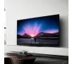 Telewizor Panasonic Master OLED Pro Cinema Size TX-77LZ2000E 77" OLED 4K 120Hz Smart TV Dolby Vision IQ Dolby Atmos HDMI 2.1 DVB-T2