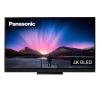 Telewizor Panasonic Master OLED Pro Cinema Size TX-77LZ2000E 77" OLED 4K 120Hz Smart TV Dolby Vision IQ Dolby Atmos HDMI 2.1 DVB-T2