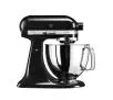 Robot planetarny KitchenAid Artisan 5KSM125EOB 300W