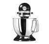 Robot planetarny KitchenAid Artisan 5KSM125EOB 300W