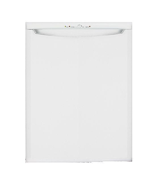 Lodówka Indesit TFAA1G