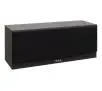 Zestaw kina Onkyo TX-NR6100 Czarny, Taga Harmony TAV 5.0: TAV-607F + C + S Czarny