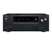 Zestaw kina Onkyo TX-NR6100 Czarny, Taga Harmony TAV 5.0: TAV-607F + C + S Czarny