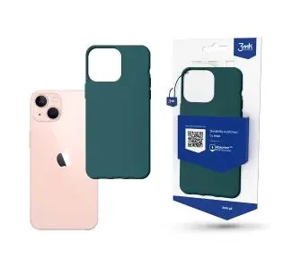 Etui 3mk Matt Case do iPhone 14 lovage