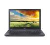 Acer Aspire E5-571G-53N8 15,6" Intel® Core™ i5-5200U 4GB RAM  1TB Dysk  GF820 Grafika Win8.1