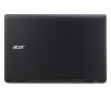 Acer Aspire E5-571G-53N8 15,6" Intel® Core™ i5-5200U 4GB RAM  1TB Dysk  GF820 Grafika Win8.1