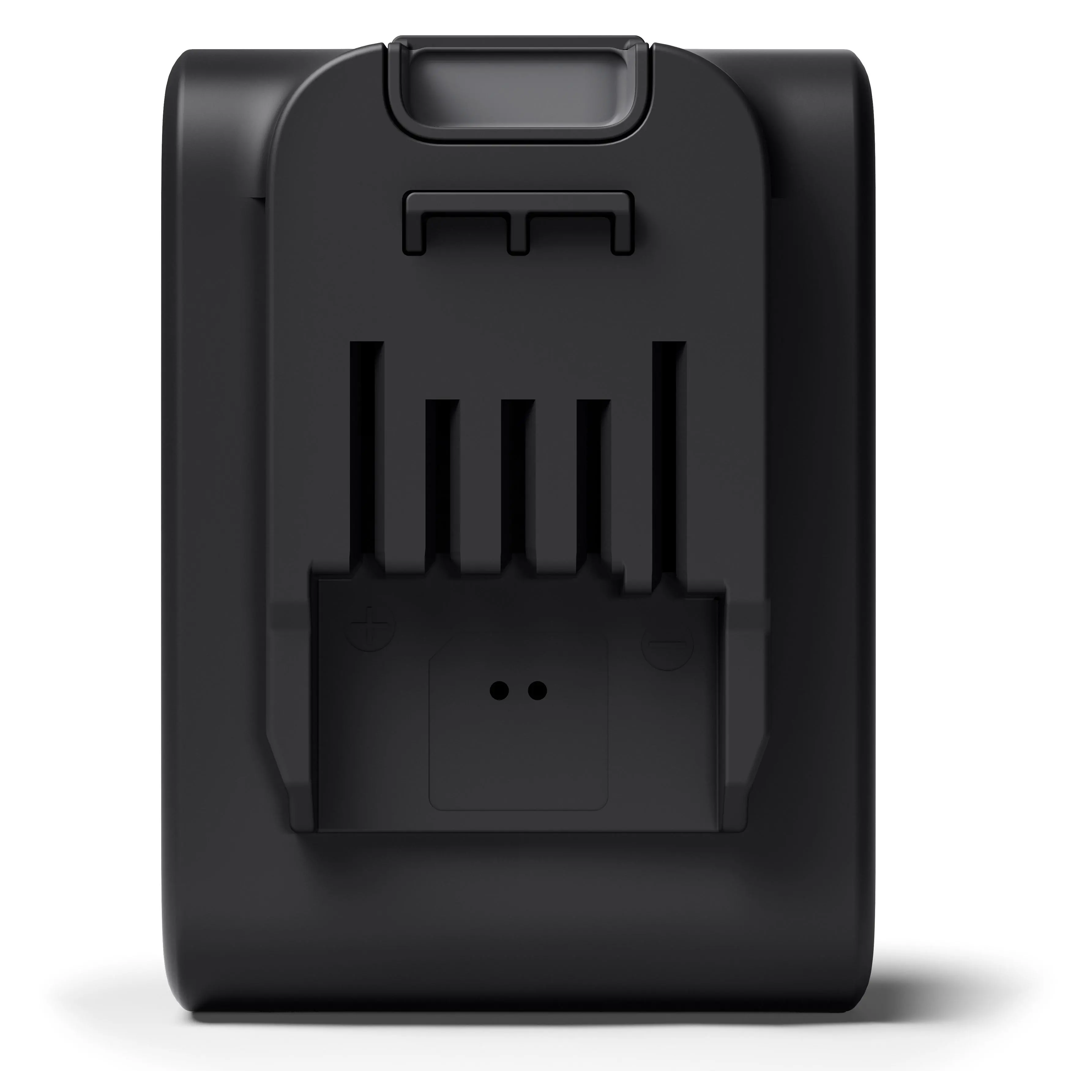 Akumulator Philips XV1797/01