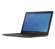 Dell Latitude 3450 14