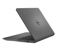 Dell Latitude 3450 14