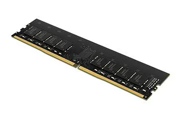 Pamięć RAM Lexar DDR4 8GB 3200 CL22 Czarny