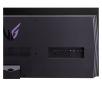 Monitor LG UltraGear 48GQ900-B 48" 4K OLED 120Hz 0,1ms Gamingowy
