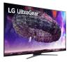 Monitor LG UltraGear 48GQ900-B 48" 4K OLED 120Hz 0,1ms Gamingowy