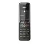 Telefon Gigaset Comfort 550 Czarny