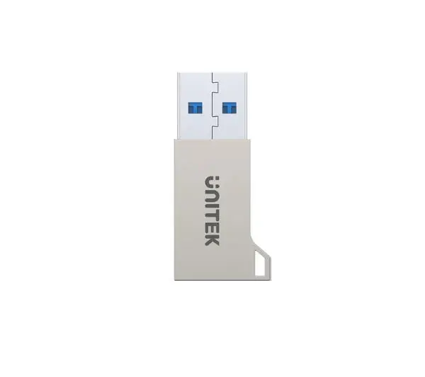 Unitek A1034NI - USB-A na USB-C