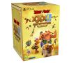 Asterix & Obelix XXXL Baran z Hibernii (The Ram From Hibernia) Edycja Kolekcjonerska Gra na PS4