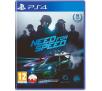 Konsola Sony PlayStation 4 500GB + Need For Speed