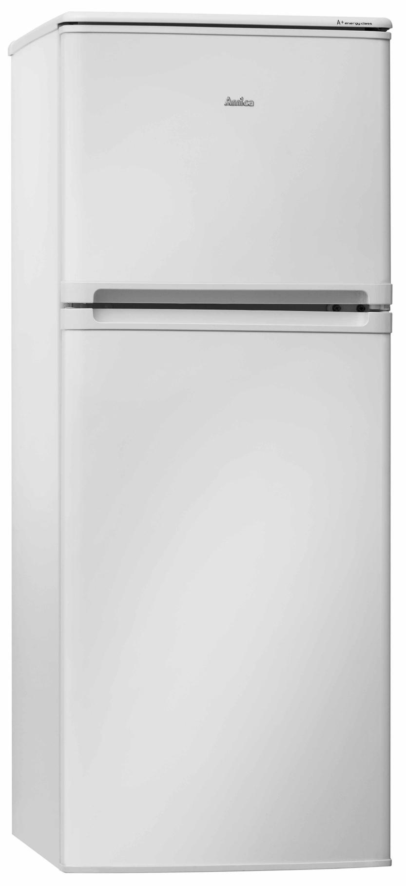 Lodówka Amica FD204.3