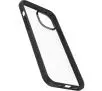 Etui OtterBox React do iPhone 14 Plus black crystal