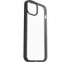 Etui OtterBox React do iPhone 14 Plus black crystal