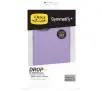 Etui OtterBox Symmetry Plus z MagSafe do iPhone 14 Pro Max Purple