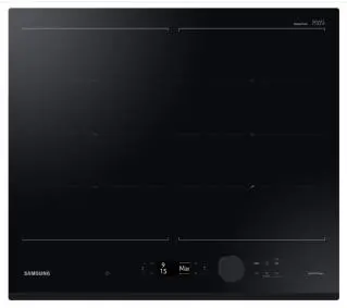 Samsung NZ64B7799GK Slim Fit 59cm - DRUGI -30%, ALBO 5-TY ZA 1ZŁ - Kup na Raty - RRSO 0%