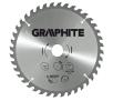 Graphite 57H674