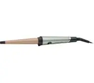 Remington Botanicals CI5860