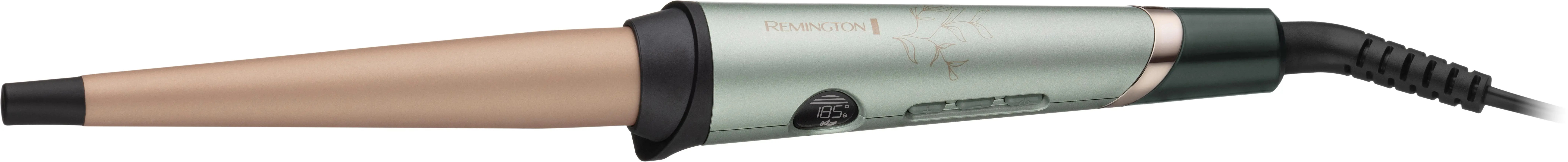 Lokówka Remington Botanicals CI5860