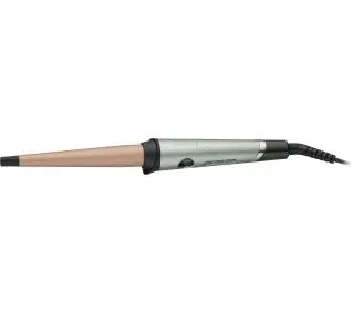 Remington Botanicals CI5860
