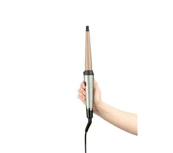 Remington Botanicals CI5860