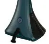 Parownica do ubrań Russell Hobbs Steam Genie 27220-56 1800W 28g/min