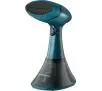 Parownica do ubrań Russell Hobbs Steam Genie 27220-56 1800W 28g/min