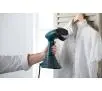 Parownica do ubrań Russell Hobbs Steam Genie 27220-56 1800W 28g/min