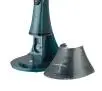 Parownica do ubrań Russell Hobbs Steam Genie 27220-56 1800W 28g/min