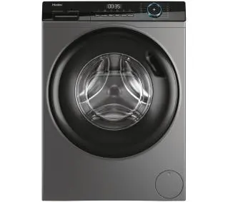 Haier I-Pro 3 HW90-B14939S8-S 9kg 1400obr/min - DRUGI -30%, ALBO 5-TY ZA 1ZŁ - Kup na Raty - RRSO 0%
