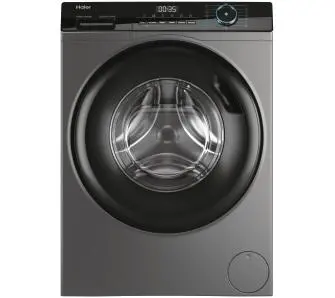 Pralka Haier I-Pro 3 HW90-B14939S8-S 9kg 1400obr/min