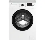 Beko WUE7512WPBE