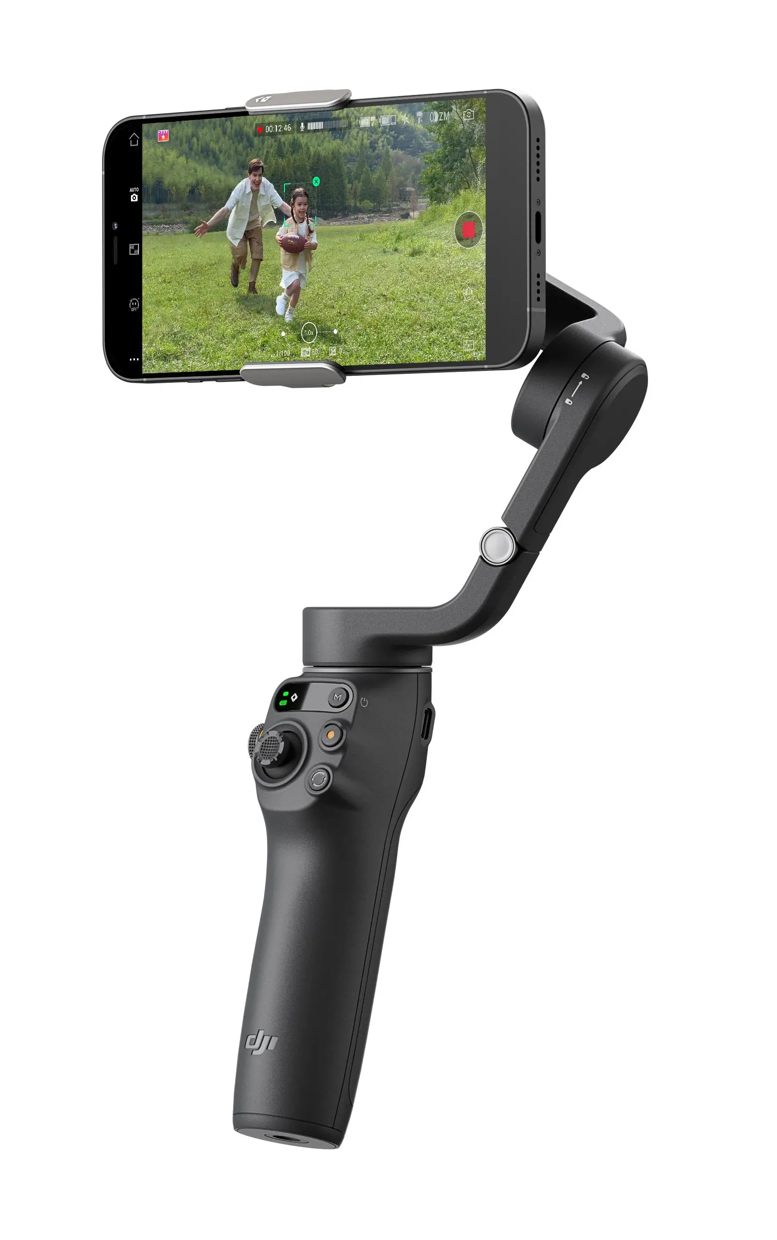 DJI Osmo mobile 2024 6