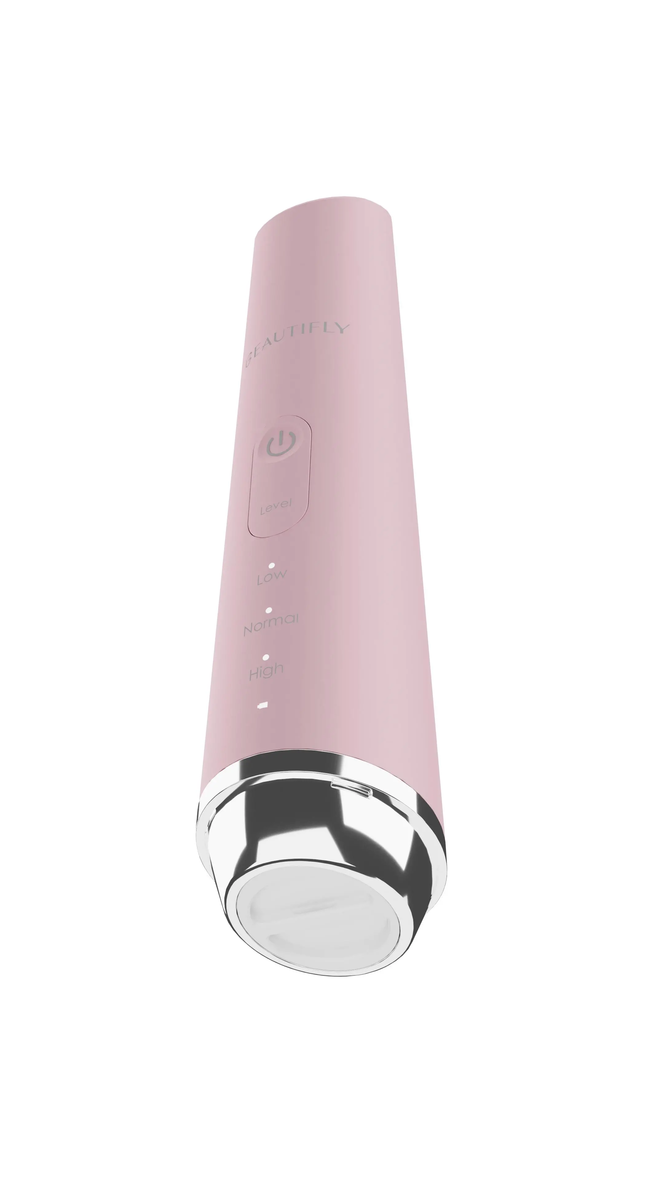 фото Косметичний прилад Beautifly B-Plasma Blush 2