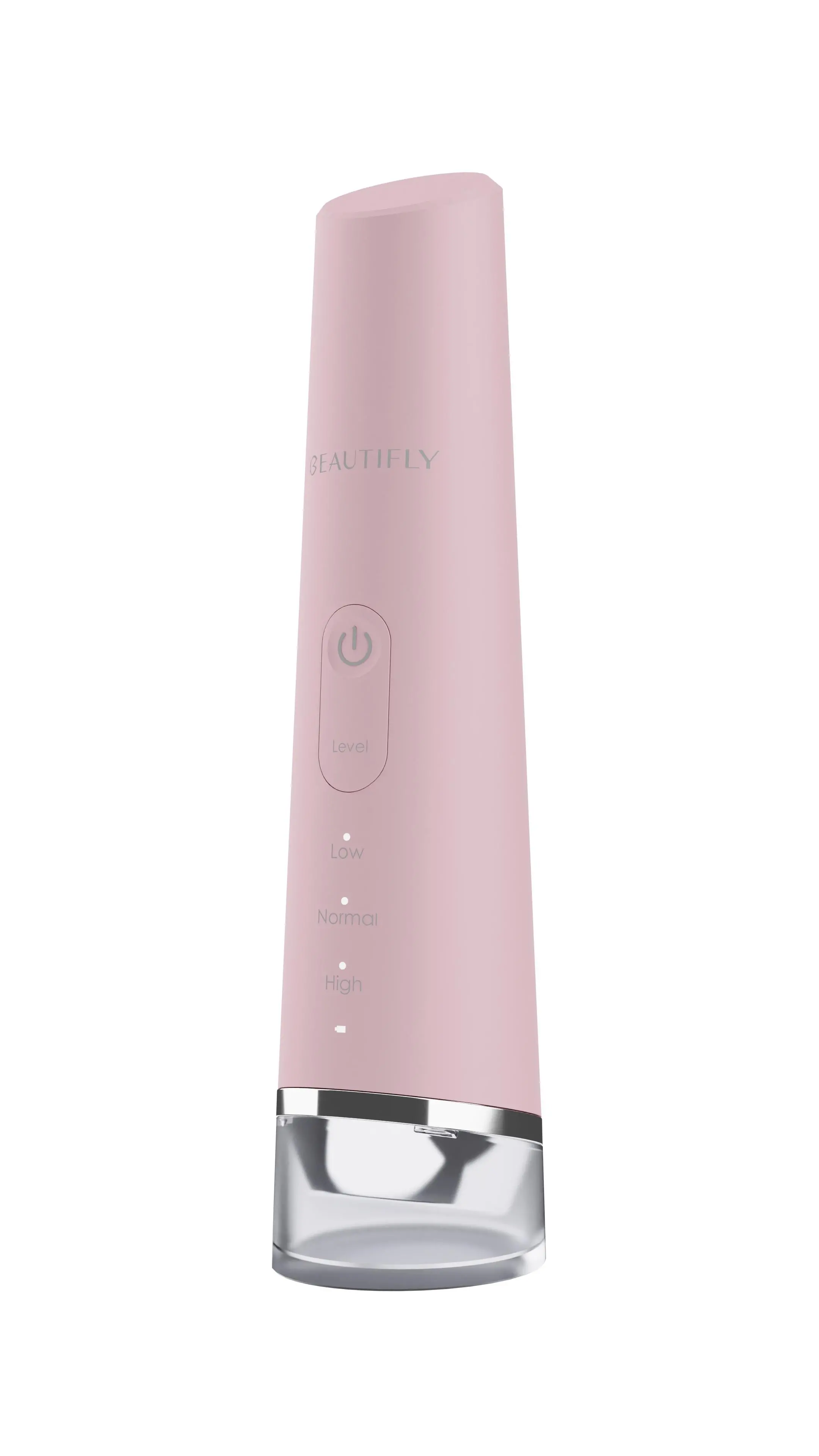 фото Косметичний прилад Beautifly B-Plasma Blush 1